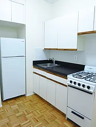 Rented by City & Suburban