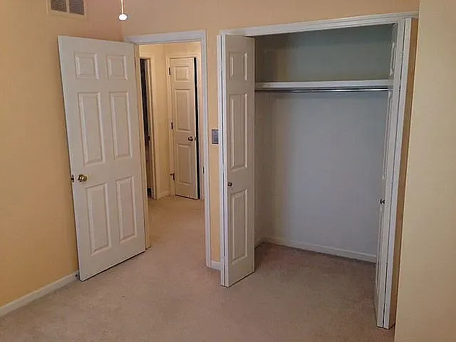 1304 Gray Hawk Rd — Photo 11