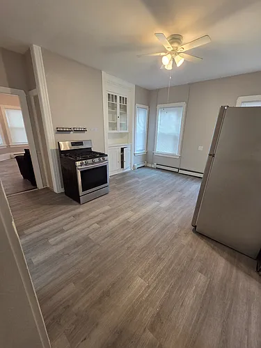 114 Jewett St #1 Photo 1
