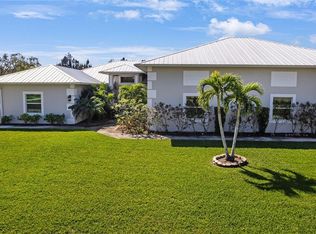 14530 Page St, Fort Myers, FL 33905