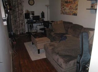 2142 33rd St APT 2L, Astoria, NY 11105