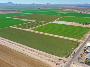 33311 W Ray Road #'-', Arlington, AZ 85322