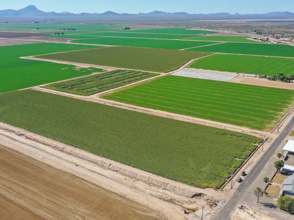 33311 W Ray Road #'-', Arlington, AZ 85322