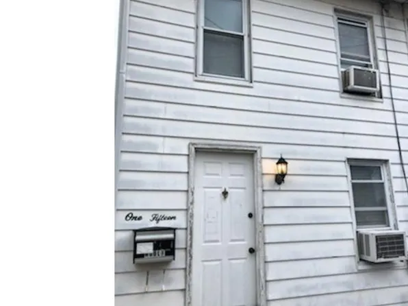 115 Marshall Ct, Trenton, NJ 08611