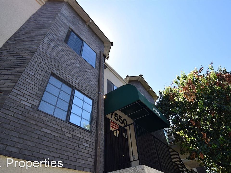 1st image of 7550 Jordan Ave #203
