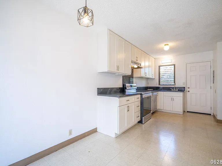 98-306 Kaonohi St #2 — Photo 13