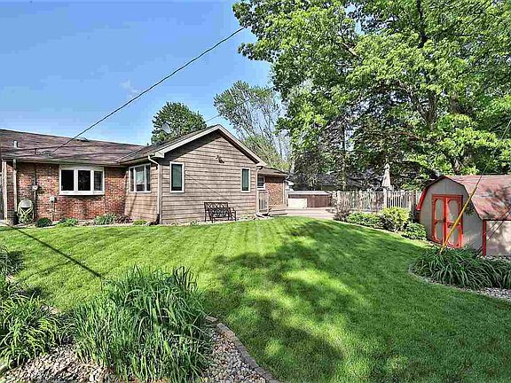 4th image of 12149 N Whispering Woods Dr