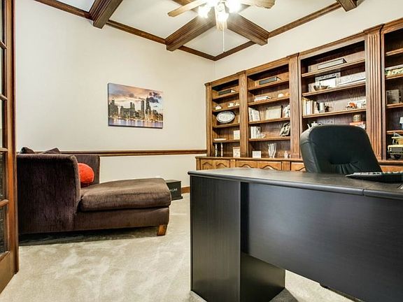 3rd image of 4150 Peace Dr