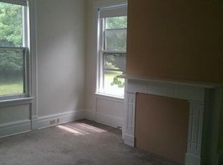 94 Academy St #1, Poughkeepsie, NY 12601