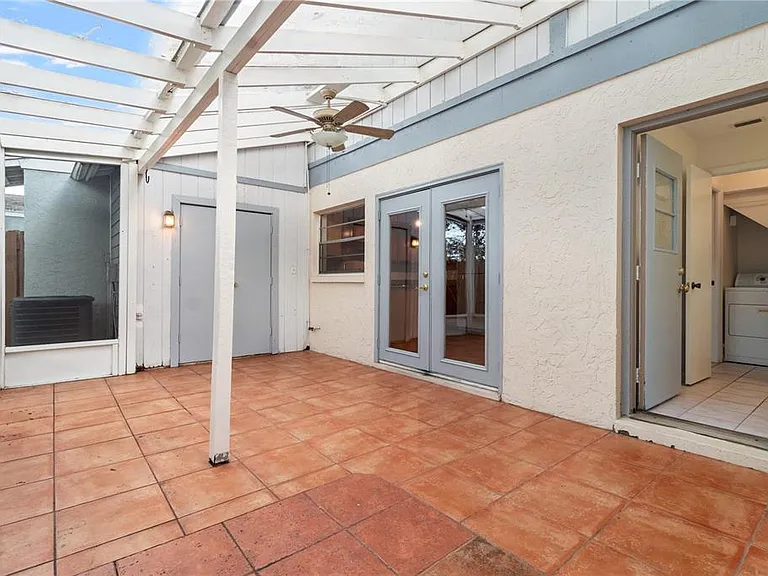 15304 Morning Dr — Photo 15