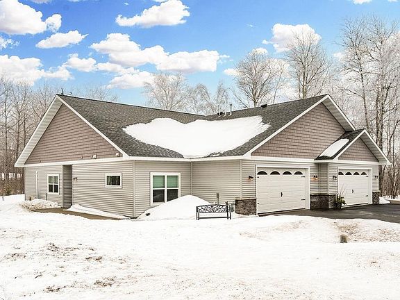 2nd image of 4251 Heartwood Ln #4251