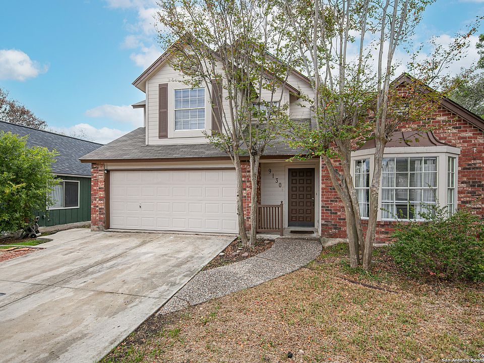 1st image of 9130 Bowen Dr
