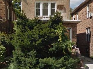 5938 163rd St, Flushing, NY 11365