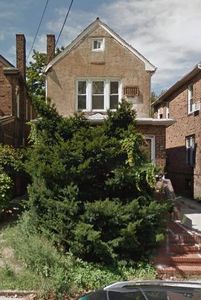 5938 163rd St, Flushing, NY, 11365