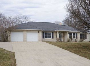 123 Austin Dr, Crittenden, KY 41030