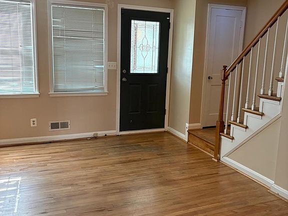 4th image of 3473 Dunhaven Rd