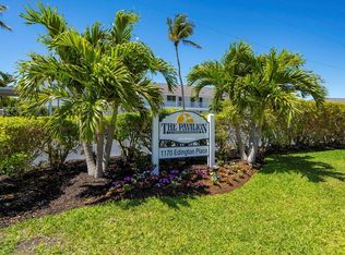 1170 Edington Pl APT C1, Marco Island, FL 34145