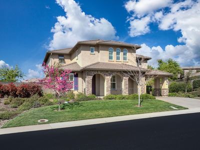 1022 Penniman Dr, El Dorado Hills, CA, 95762