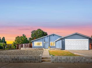 7001 Bonwit Way, Citrus Heights, CA 95621