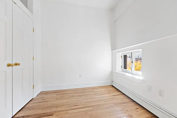 Rented by Maz Group NY | media 11