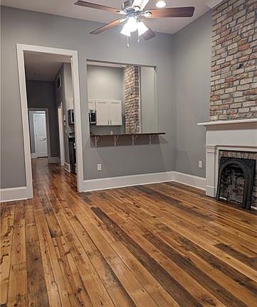 3rd image of 3427 S Liberty St #3427