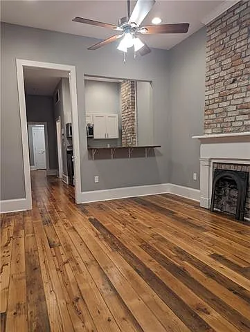 3427 S Liberty St #3427 — Photo 3
