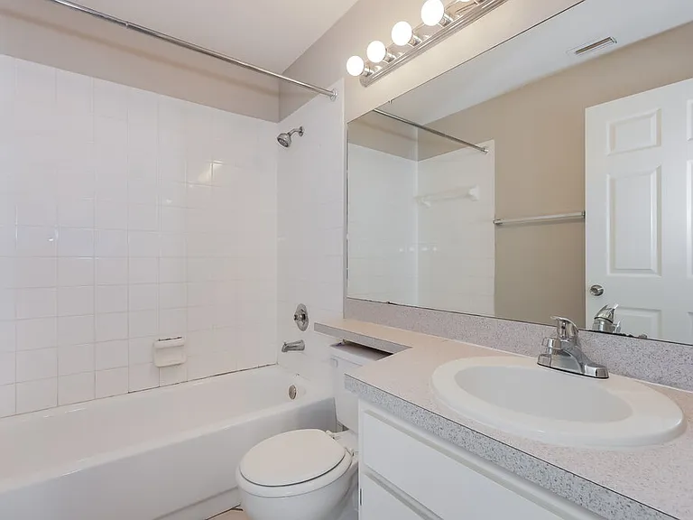 1540 Chepacket St — Photo 14