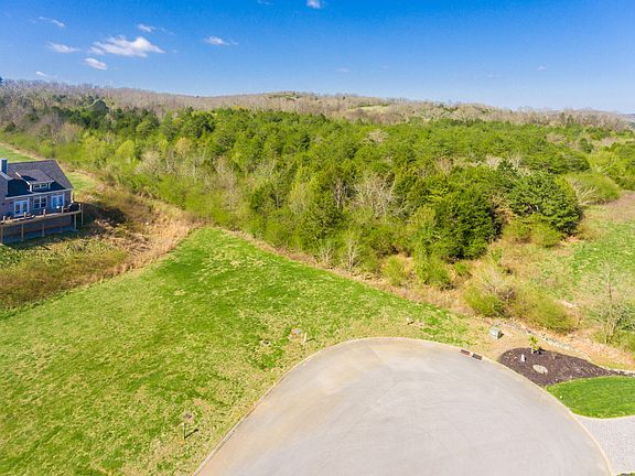 3rd image of 264 Charleston Lgt Lot 49
