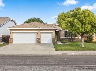 29812 Cool Meadow Dr, Menifee, CA 92584