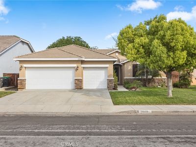 29812 Cool Meadow Dr, Menifee, CA, 92584