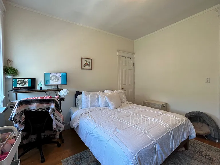 10 Orkney Rd #21 — Photo 20