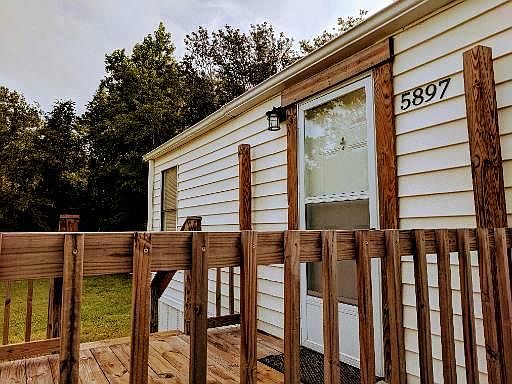 2nd image of 5897 County Road 209 S