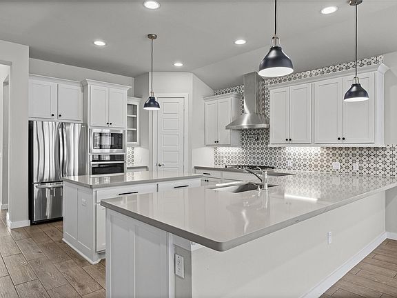 5th image of 8317 Donnelley Dr