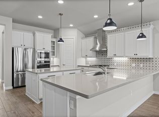 8317 Donnelley Dr, Austin, TX 78744