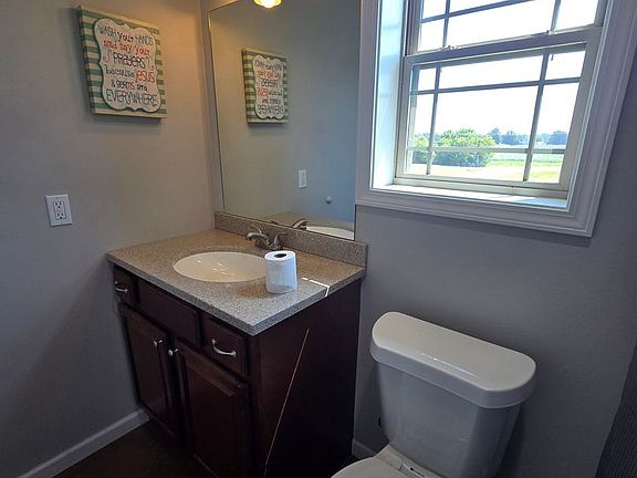 5th image of 1423 McLain St #17