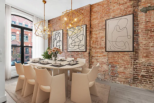 Sold by Compass | media 4