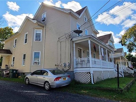 2nd image of 31 Pleasant Ave