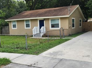 3005 Gordon Ct, Tampa, FL 33619