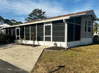 7125 Fruitville Rd LOT 700, Sarasota, FL 34240