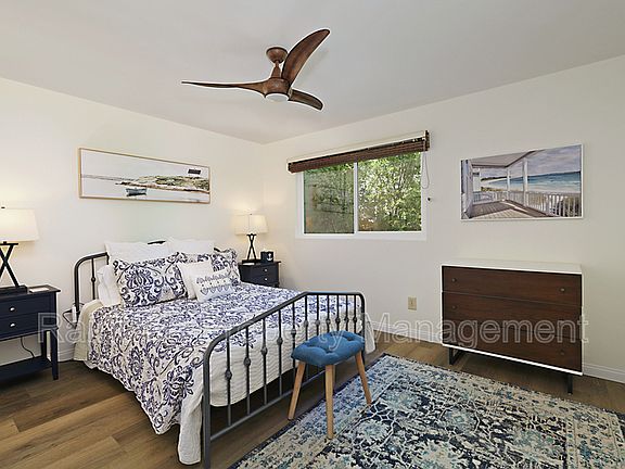 4th image of 7763 Camino Glorita