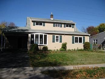 2nd image of 36 N Park Dr