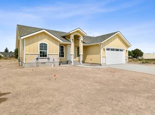 4095 Williams St, Buhl, ID 83316