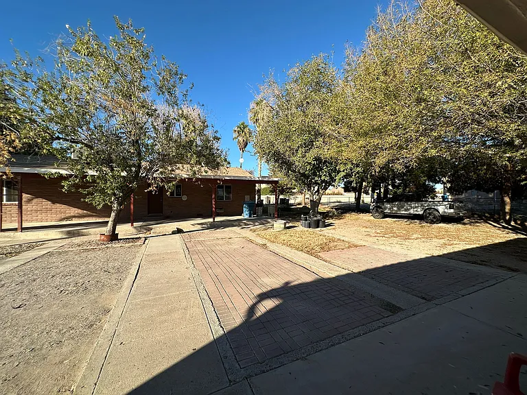 2025 Whipple Ave — Photo 20