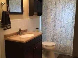 106 Ridgetop Dr, Crystal City, MO 63019