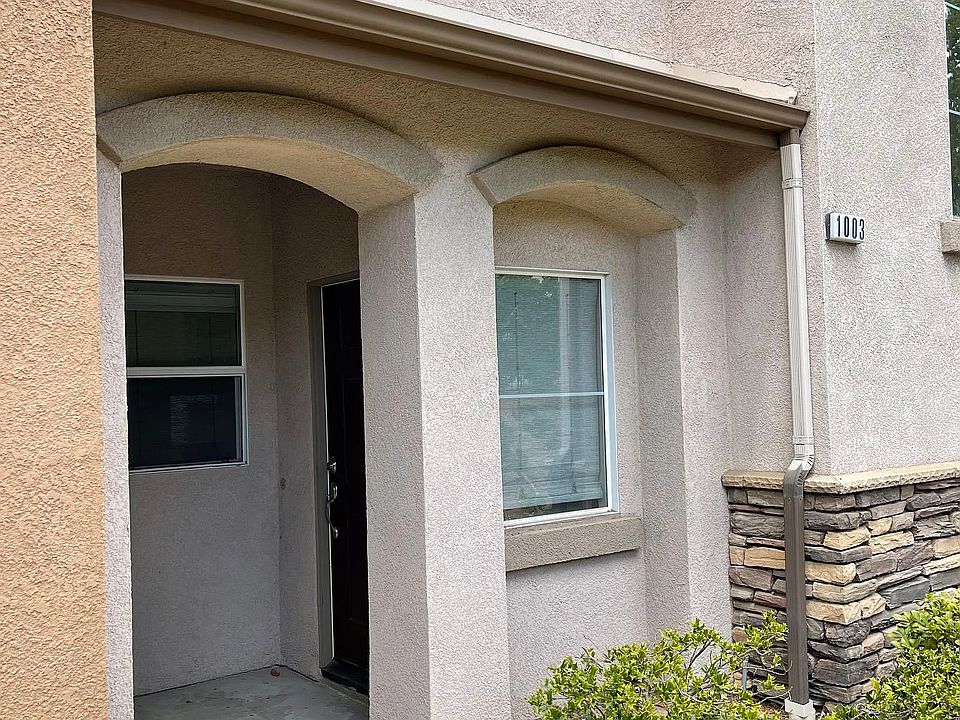 1st image of 26355 Arboretum Way Unit 1003