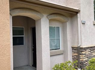 26355 Arboretum Way UNIT 1003, Murrieta, CA 92563