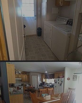 3rd image of 216 Muskrat Lake Rd