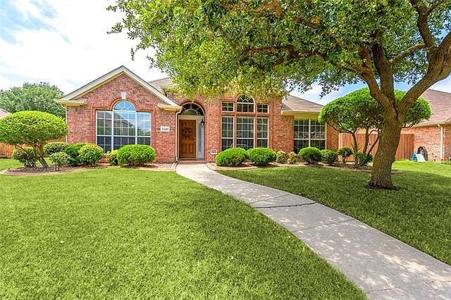 1st image of 3340 Marsalis Ln