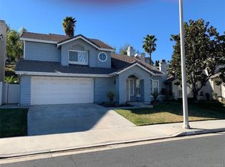 5857 Applecross Dr, Riverside, CA 92507