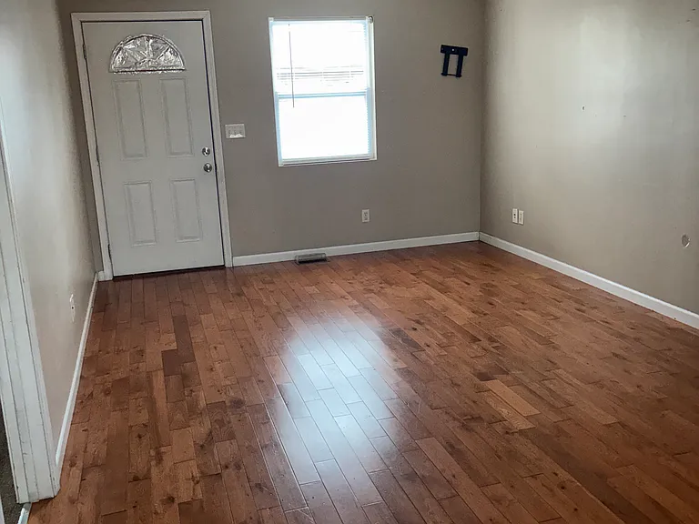 11157 County Road 1 #19A — Photo 5